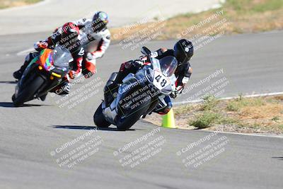 media/Oct-14-2023-TrackXperience (Sat) [[0517685739]]/Level 2/session 5 turn 12/